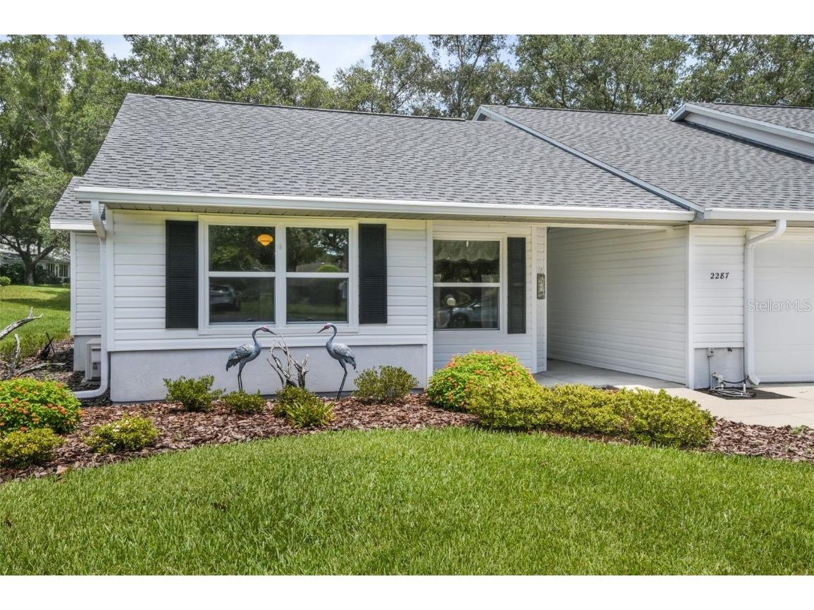 2287 N Hardee Point Hernando FL 34442 G5072770 image1