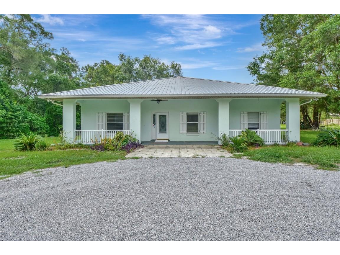 2287 N Spring Garden Avenue Deland FL 32720 V4930909 image1