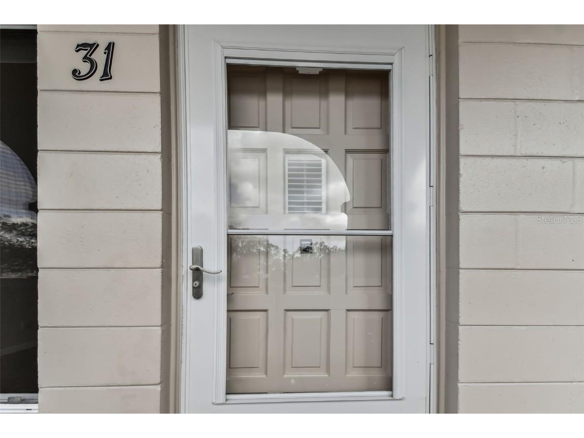 2287 Philippine Drive #31 Clearwater FL 33763 TB8332911 image1