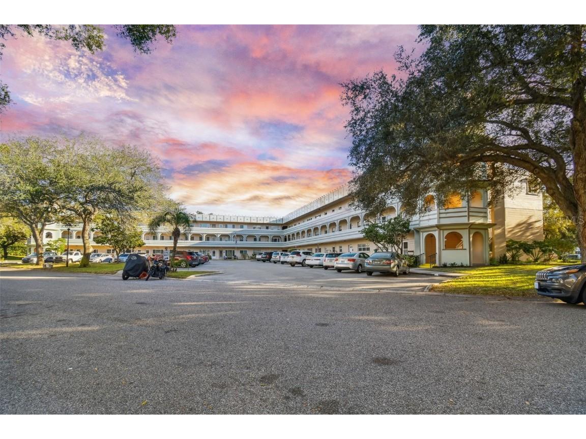 2287 Philippine Drive #37 Clearwater FL 33763 T3423311 image1