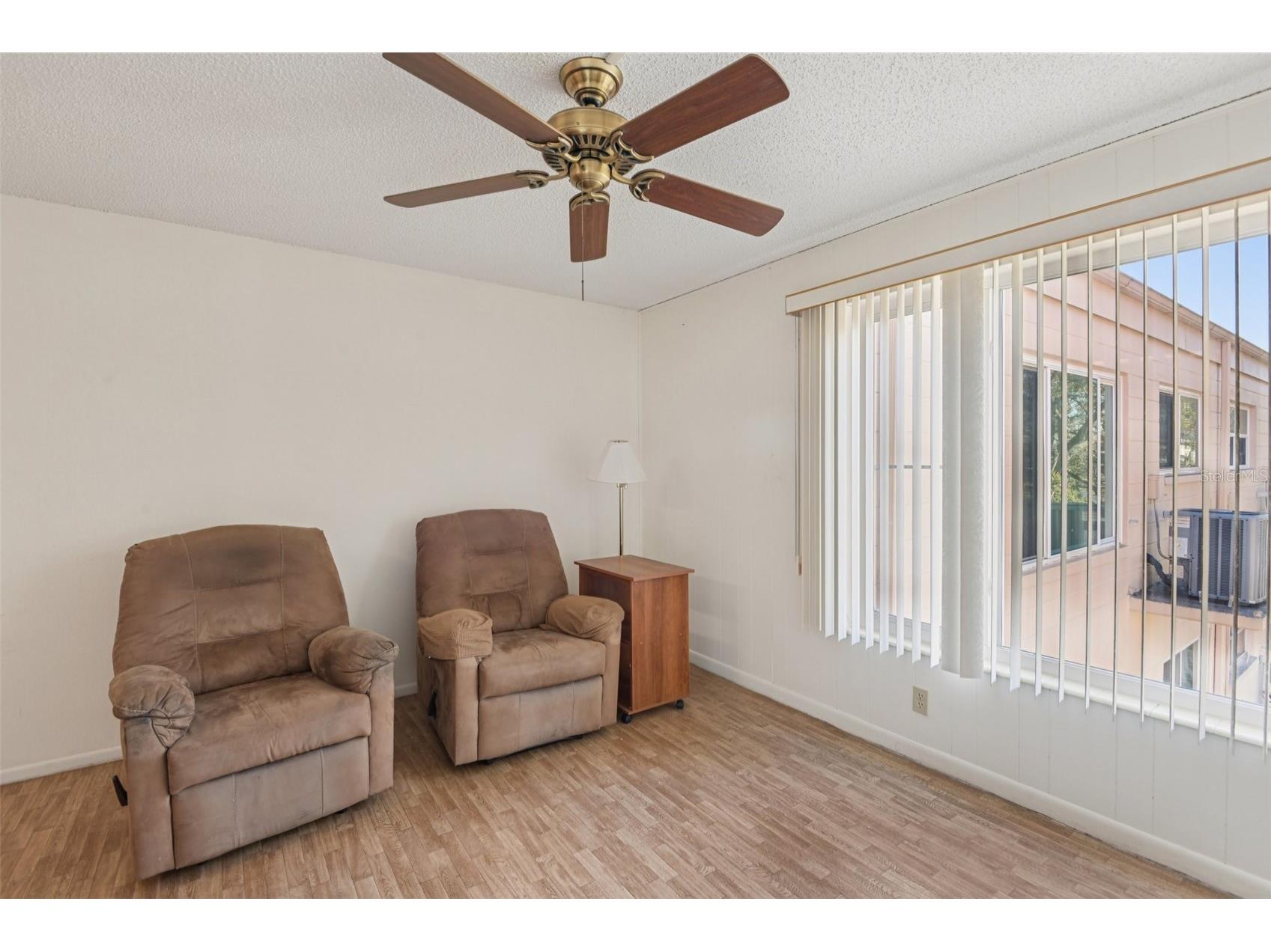 2287 Philippine Drive #59 Clearwater FL 33763 TB8473994 image10