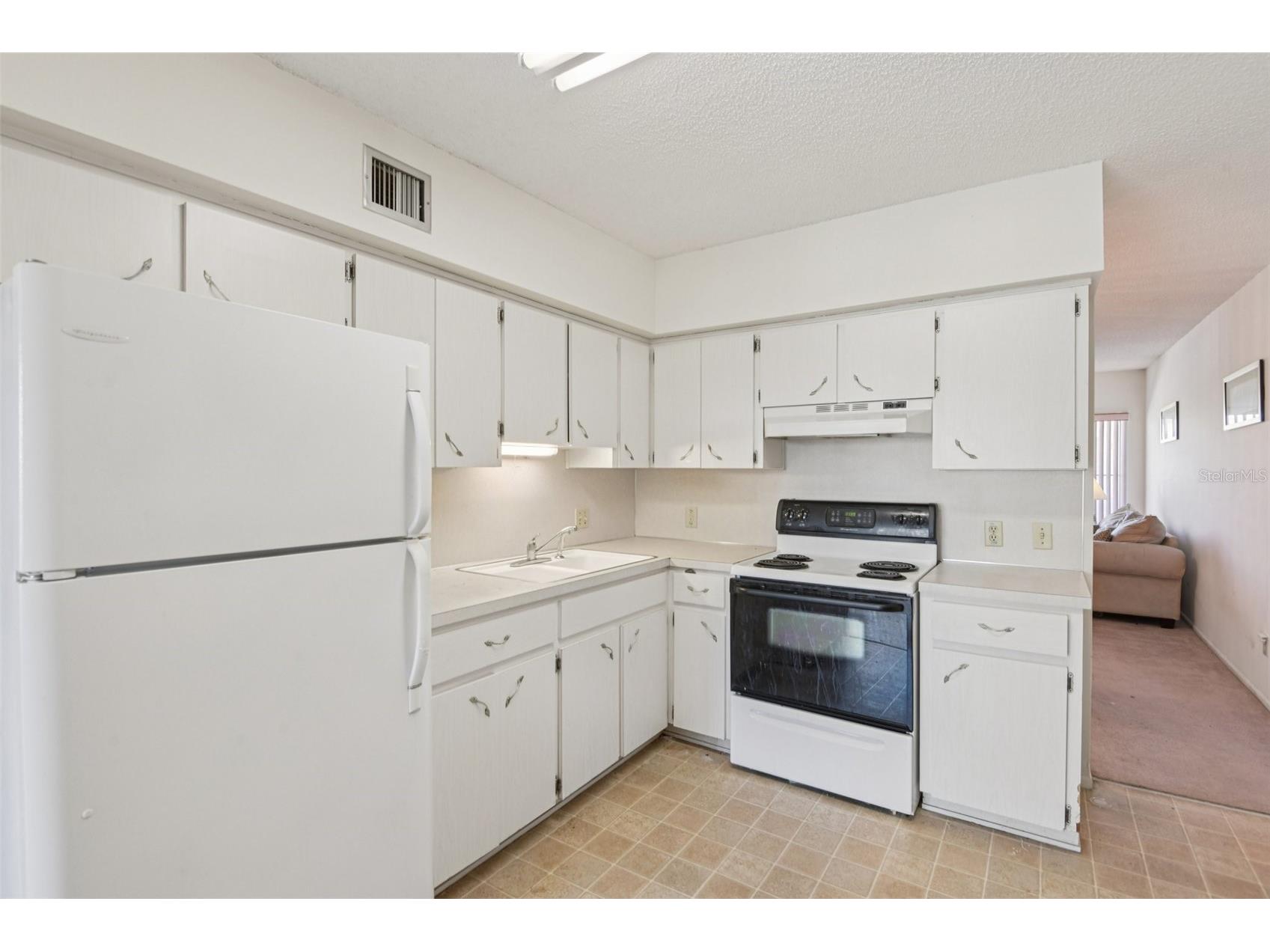 2287 Philippine Drive #59 Clearwater FL 33763 TB8473994 image11