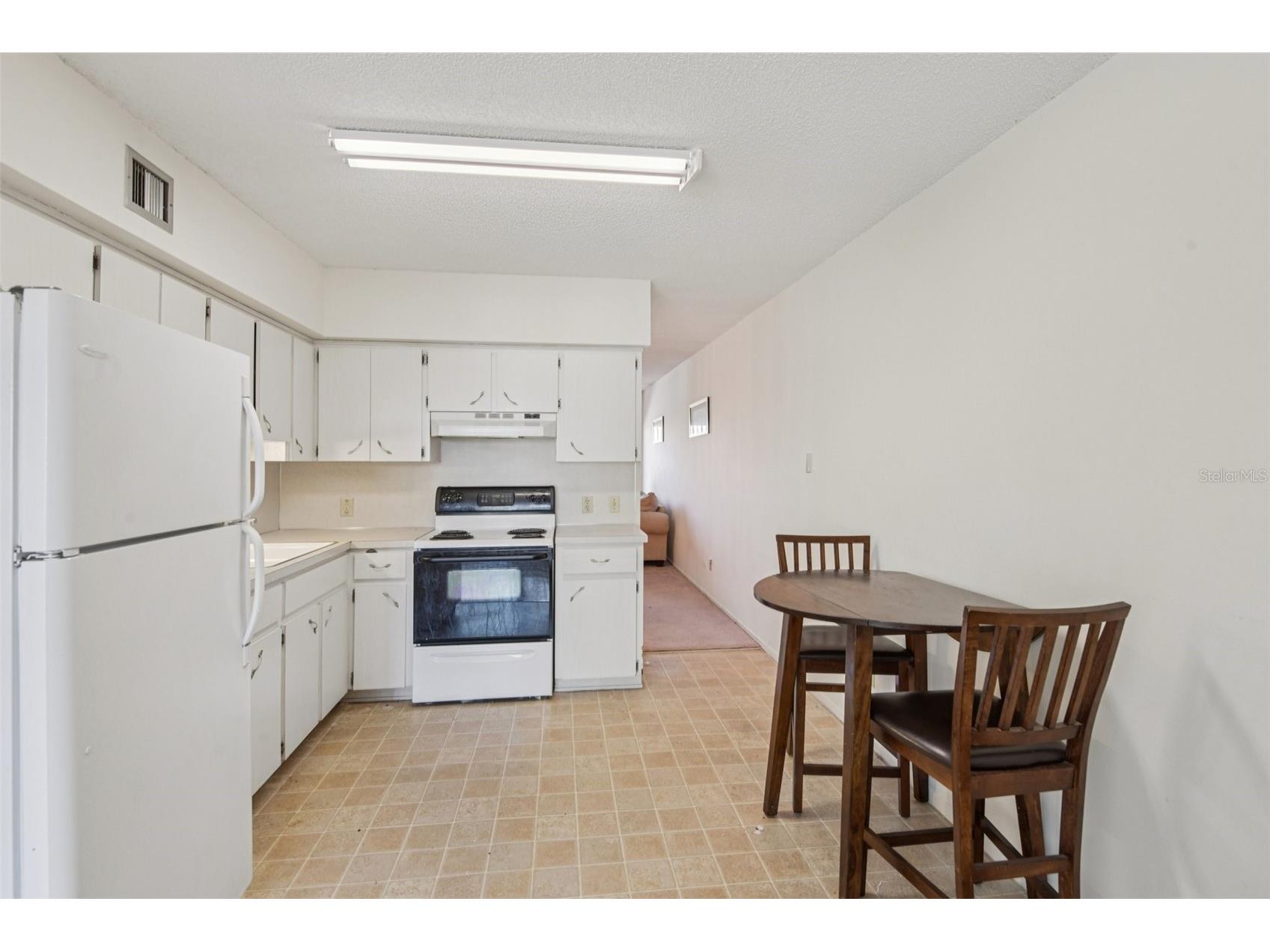 2287 Philippine Drive #59 Clearwater FL 33763 TB8473994 image12