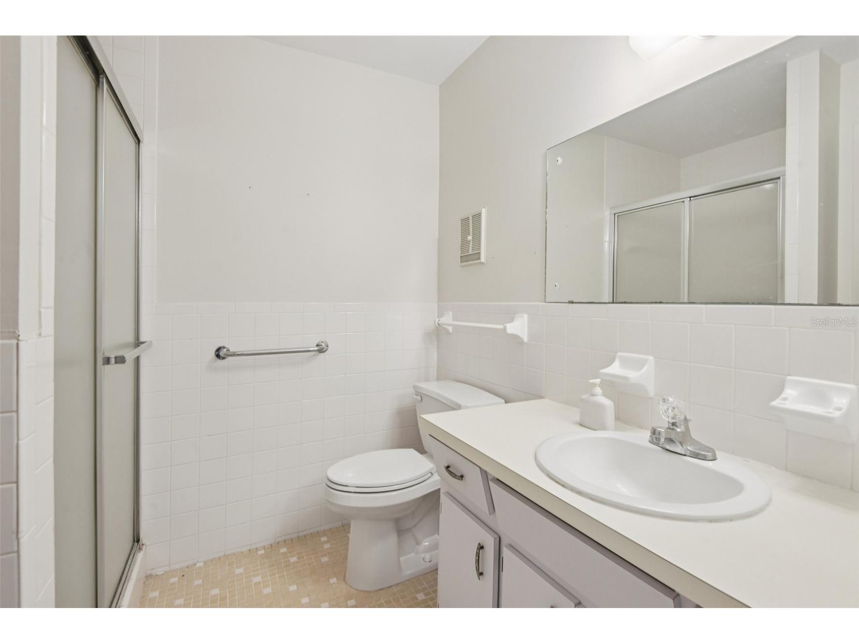 2287 Philippine Drive #59 Clearwater FL 33763 TB8473994 image13