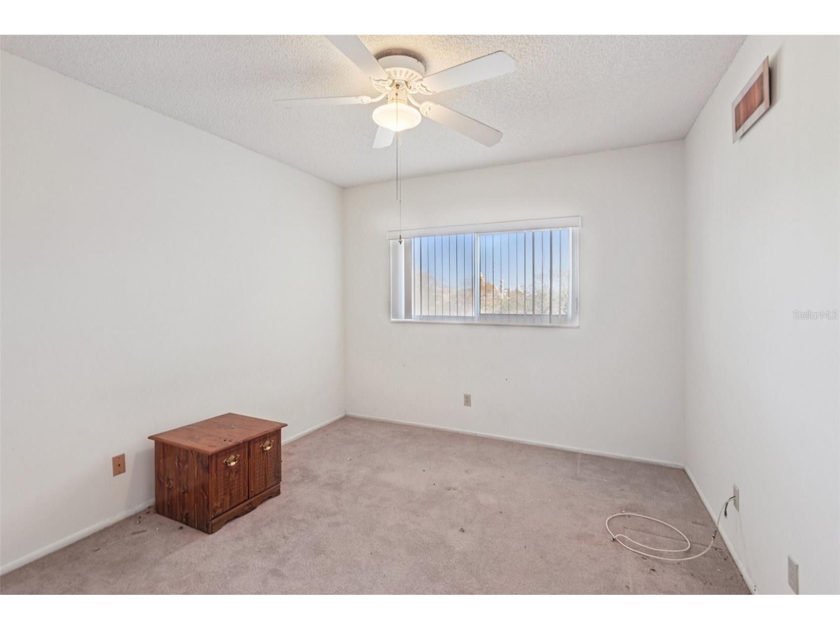 2287 Philippine Drive #59 Clearwater FL 33763 TB8473994 image14