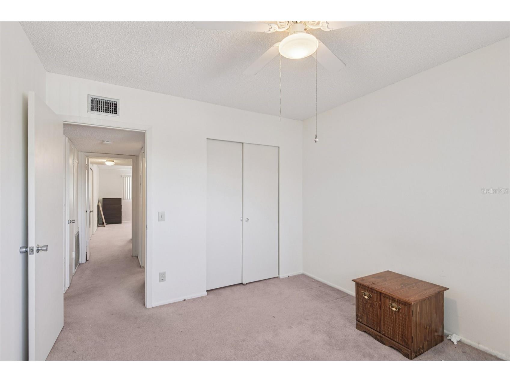 2287 Philippine Drive #59 Clearwater FL 33763 TB8473994 image15