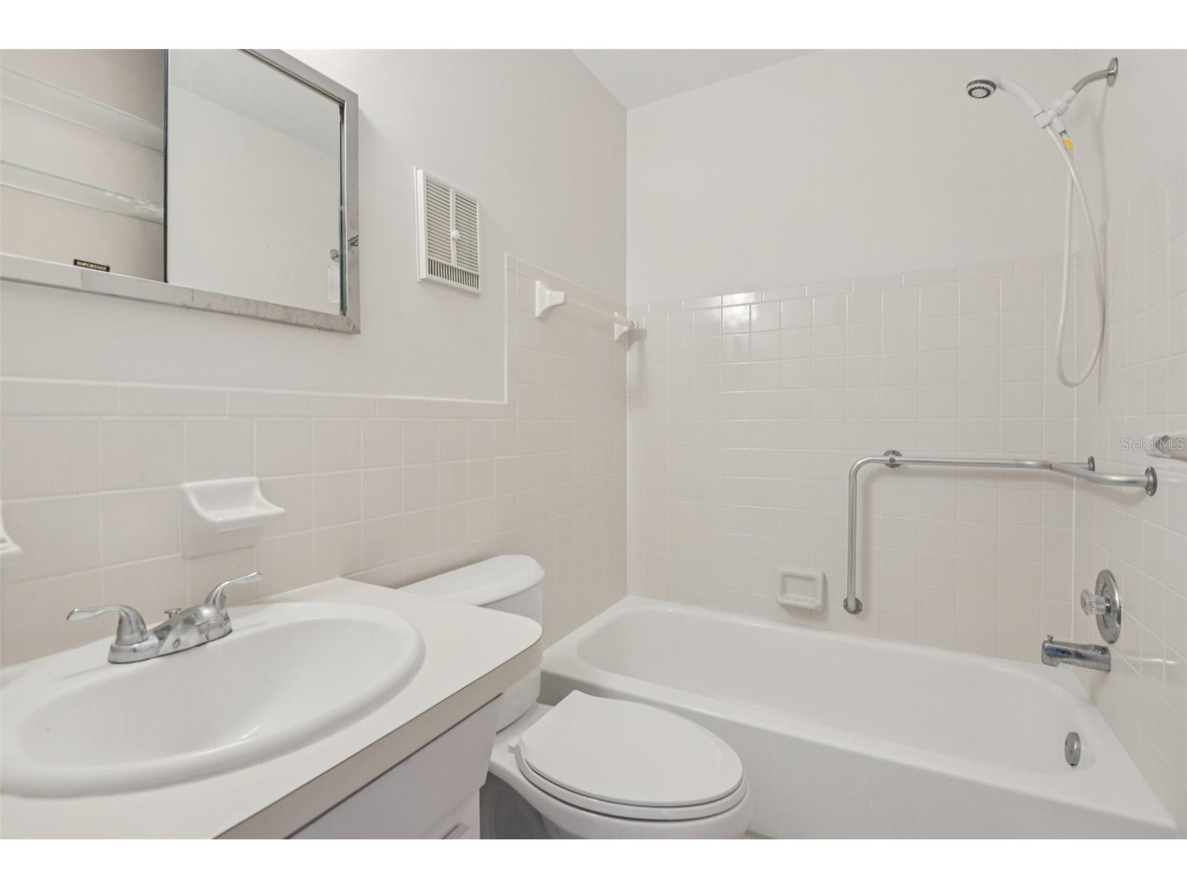 2287 Philippine Drive #59 Clearwater FL 33763 TB8473994 image16