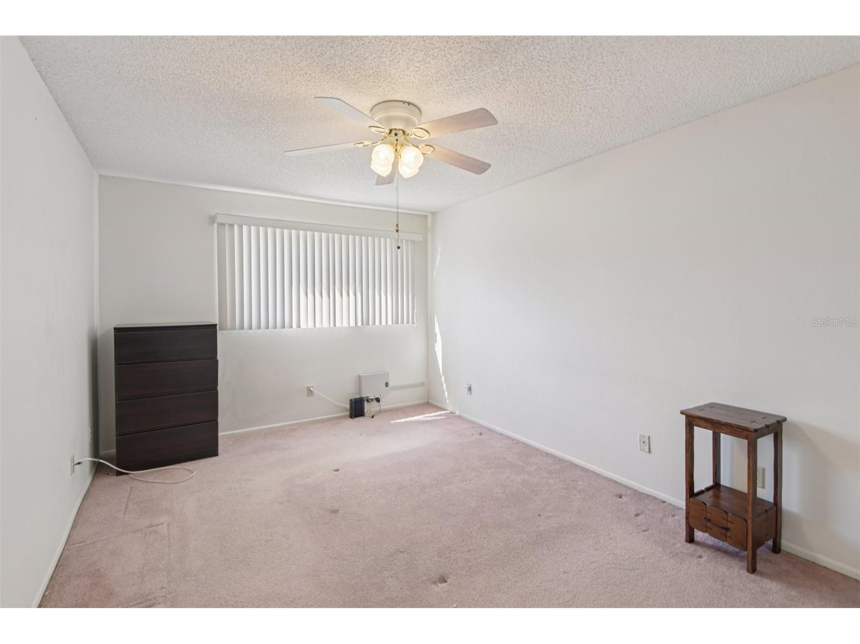 2287 Philippine Drive #59 Clearwater FL 33763 TB8473994 image17