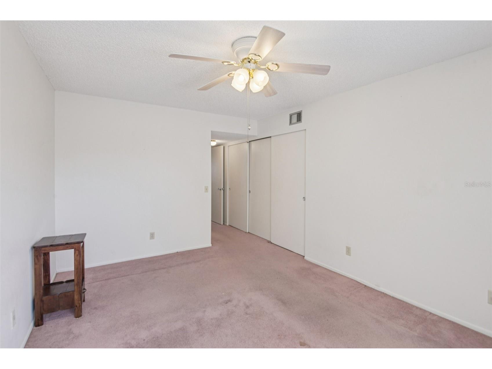 2287 Philippine Drive #59 Clearwater FL 33763 TB8473994 image18