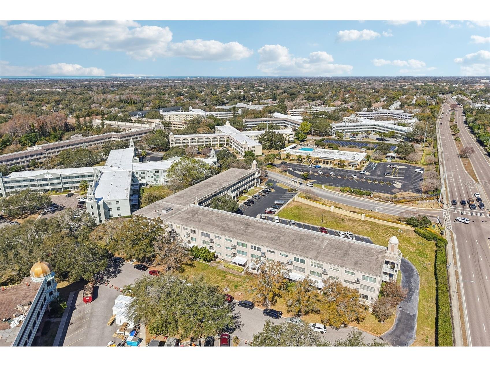 2287 Philippine Drive #59 Clearwater FL 33763 TB8473994 image19