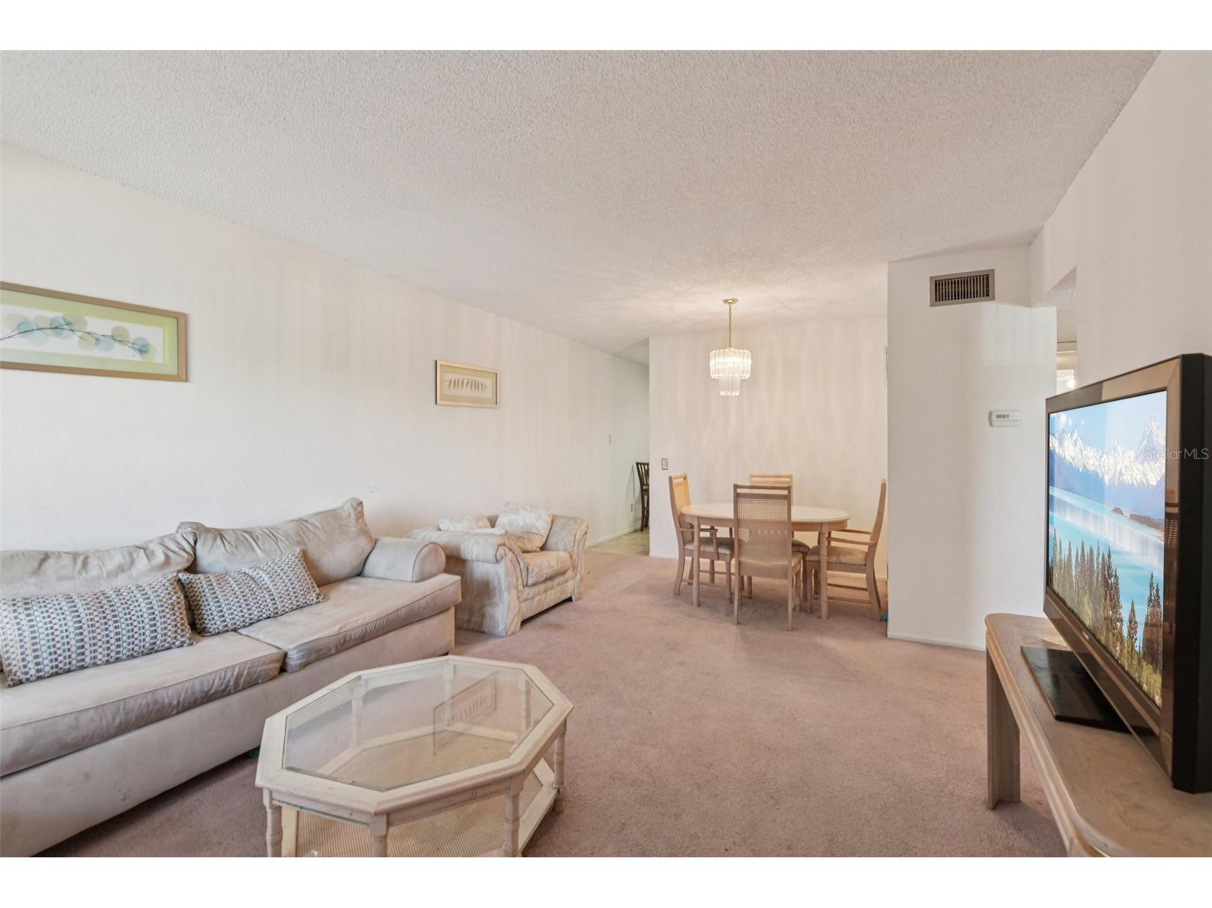 2287 Philippine Drive #59 Clearwater FL 33763 TB8473994 image2