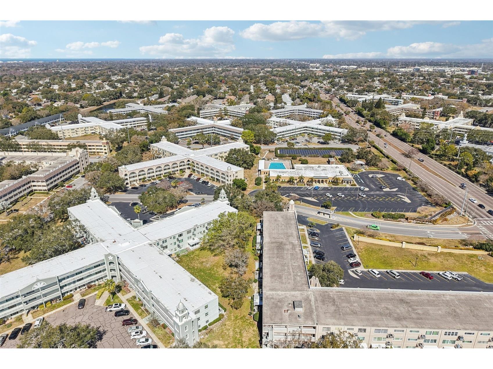 2287 Philippine Drive #59 Clearwater FL 33763 TB8473994 image20