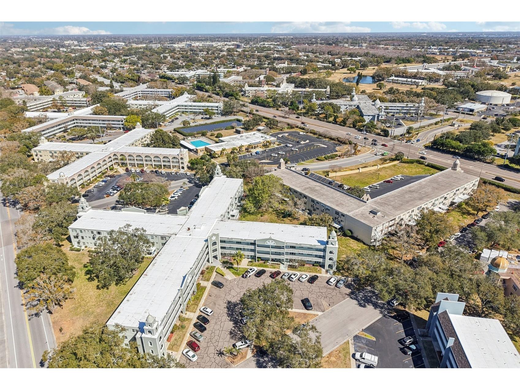 2287 Philippine Drive #59 Clearwater FL 33763 TB8473994 image21