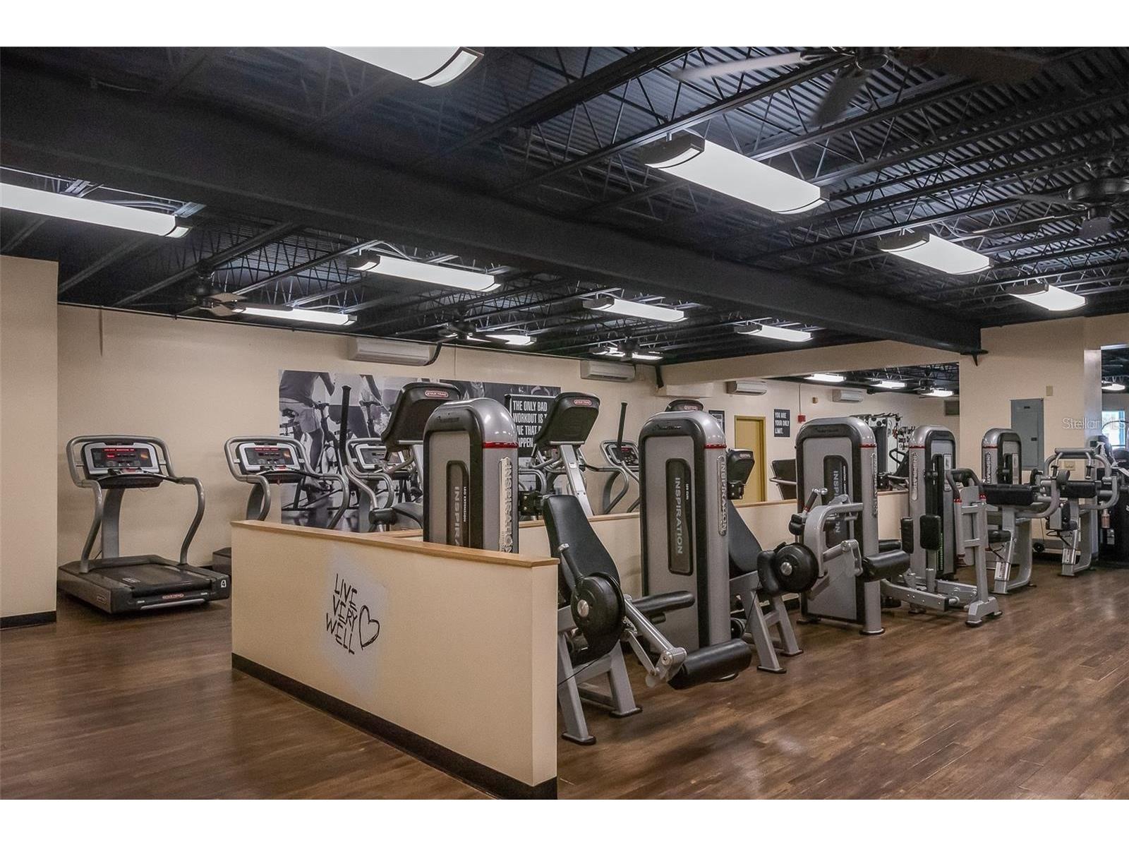 2287 Philippine Drive #59 Clearwater FL 33763 TB8473994 image26