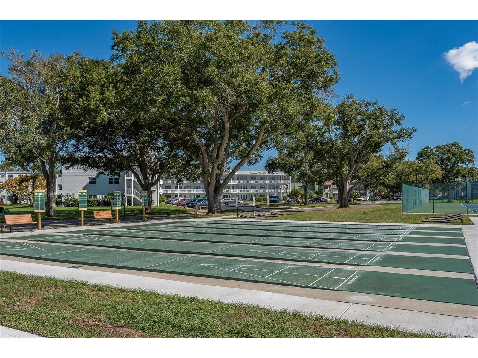 2287 Philippine Drive #59 Clearwater FL 33763 TB8473994 image28