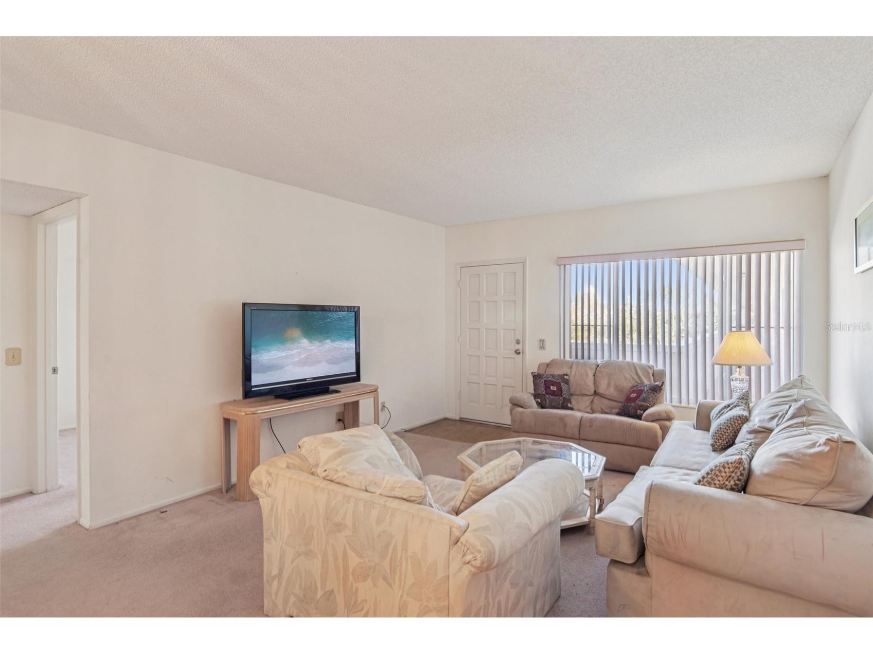 2287 Philippine Drive #59 Clearwater FL 33763 TB8473994 image3