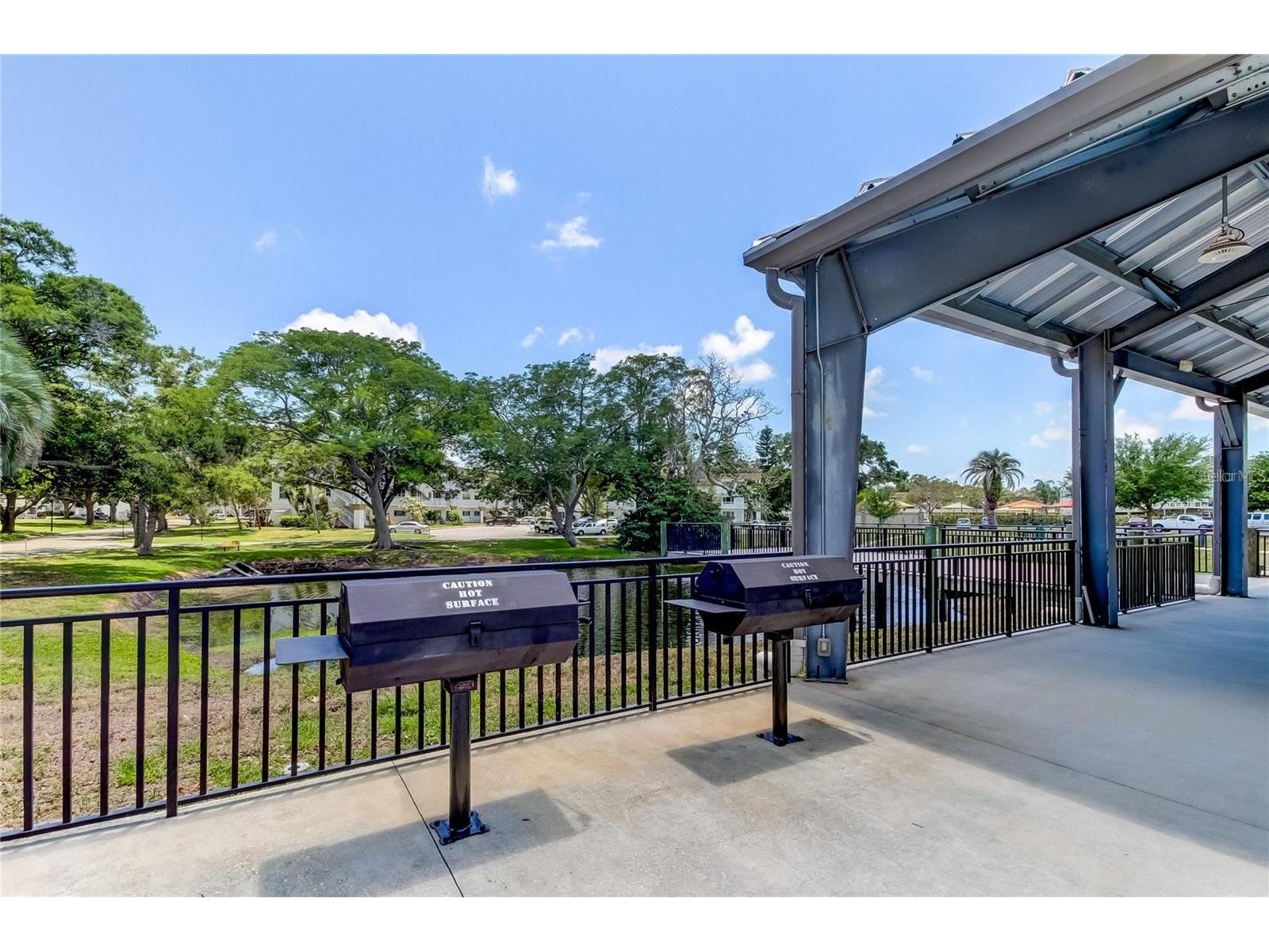 2287 Philippine Drive #59 Clearwater FL 33763 TB8473994 image31