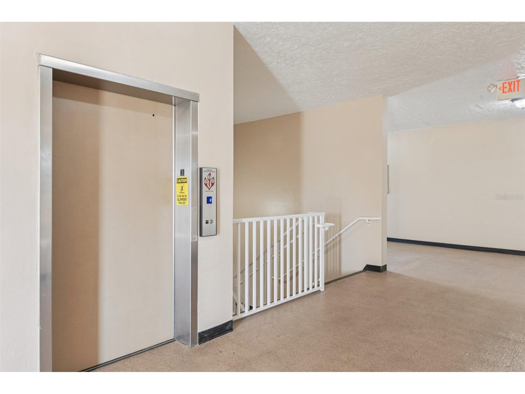 2287 Philippine Drive #59 Clearwater FL 33763 TB8473994 image35