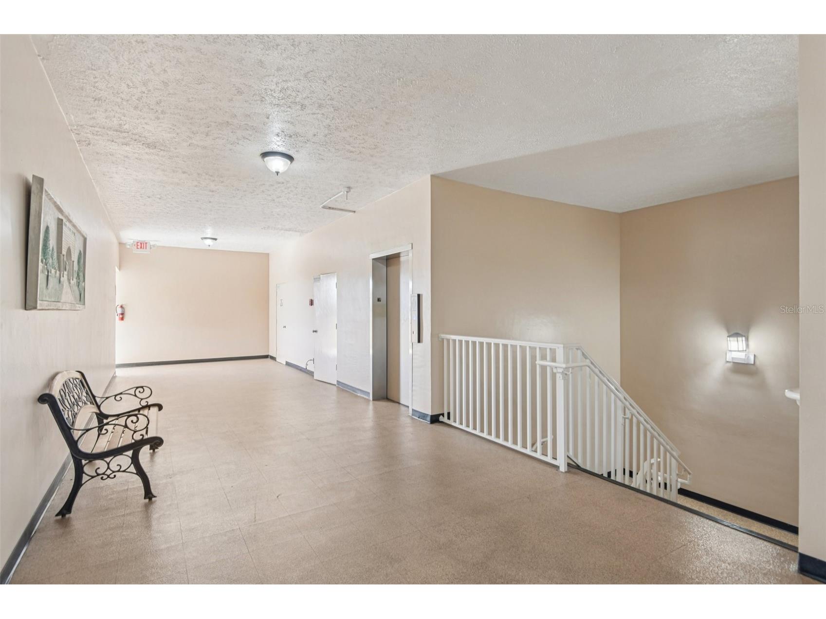 2287 Philippine Drive #59 Clearwater FL 33763 TB8473994 image36