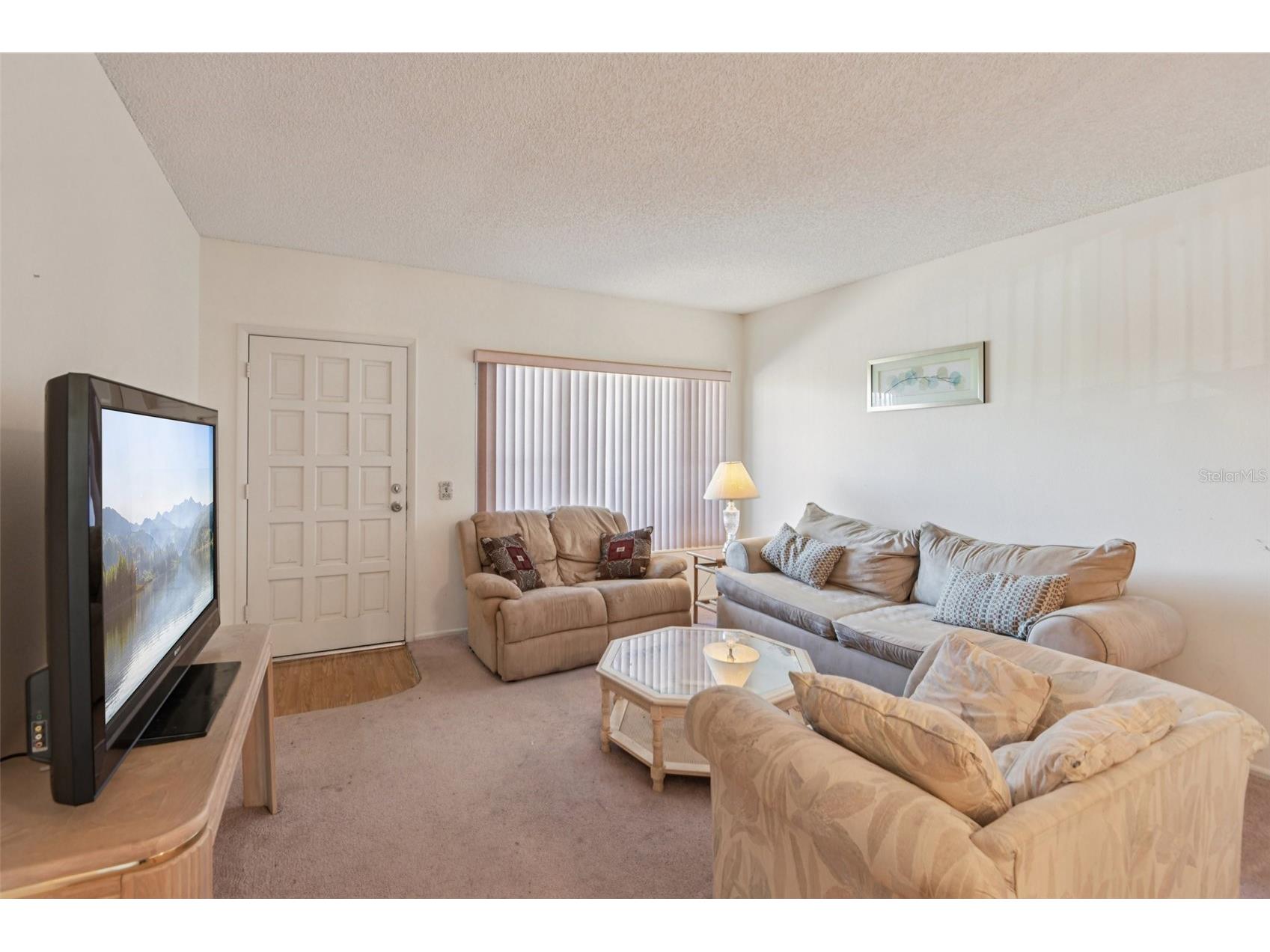 2287 Philippine Drive #59 Clearwater FL 33763 TB8473994 image4