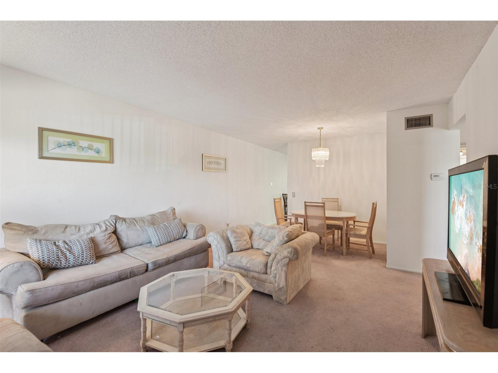 2287 Philippine Drive #59 Clearwater FL 33763 TB8473994 image5