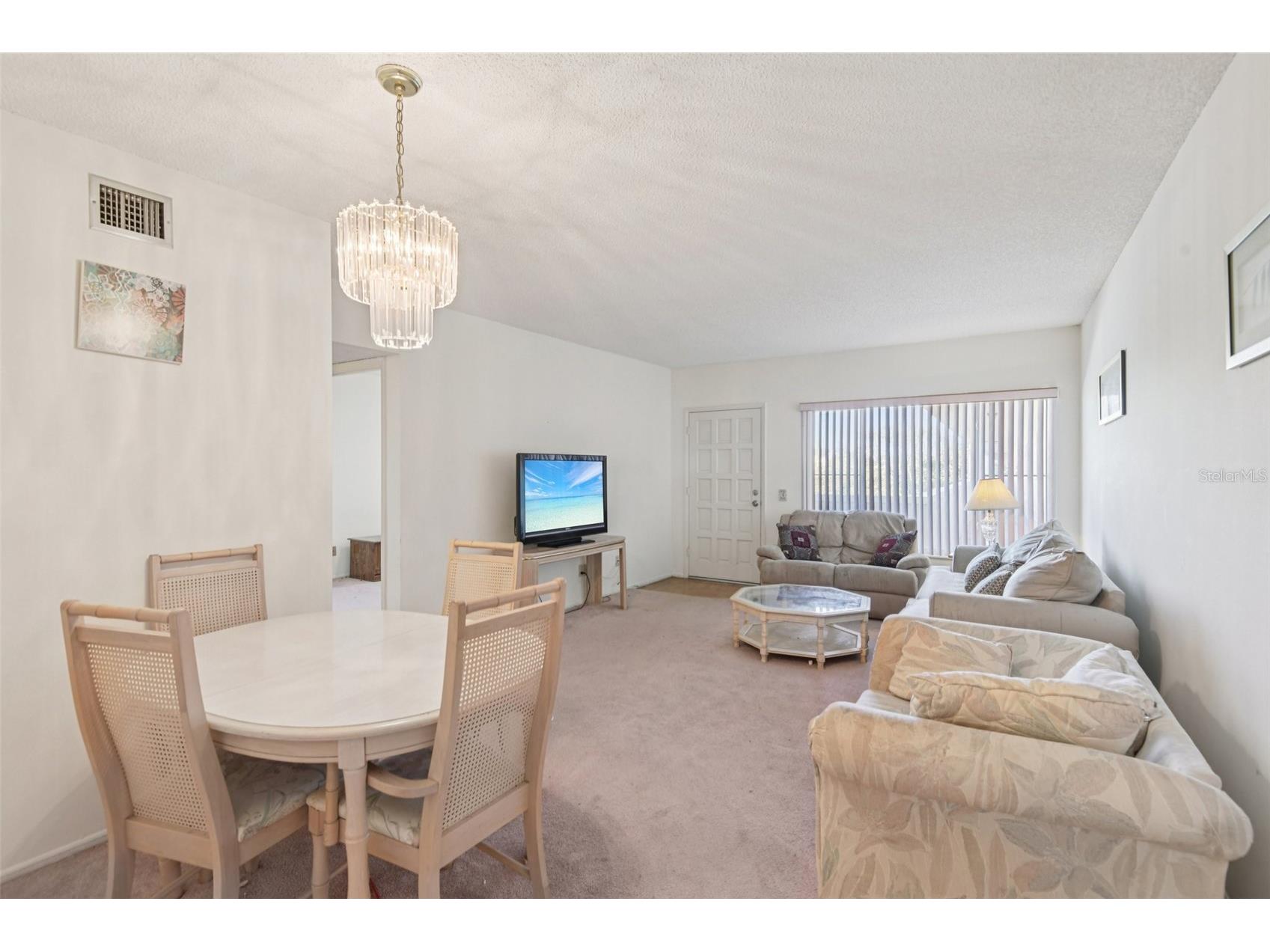 2287 Philippine Drive #59 Clearwater FL 33763 TB8473994 image6