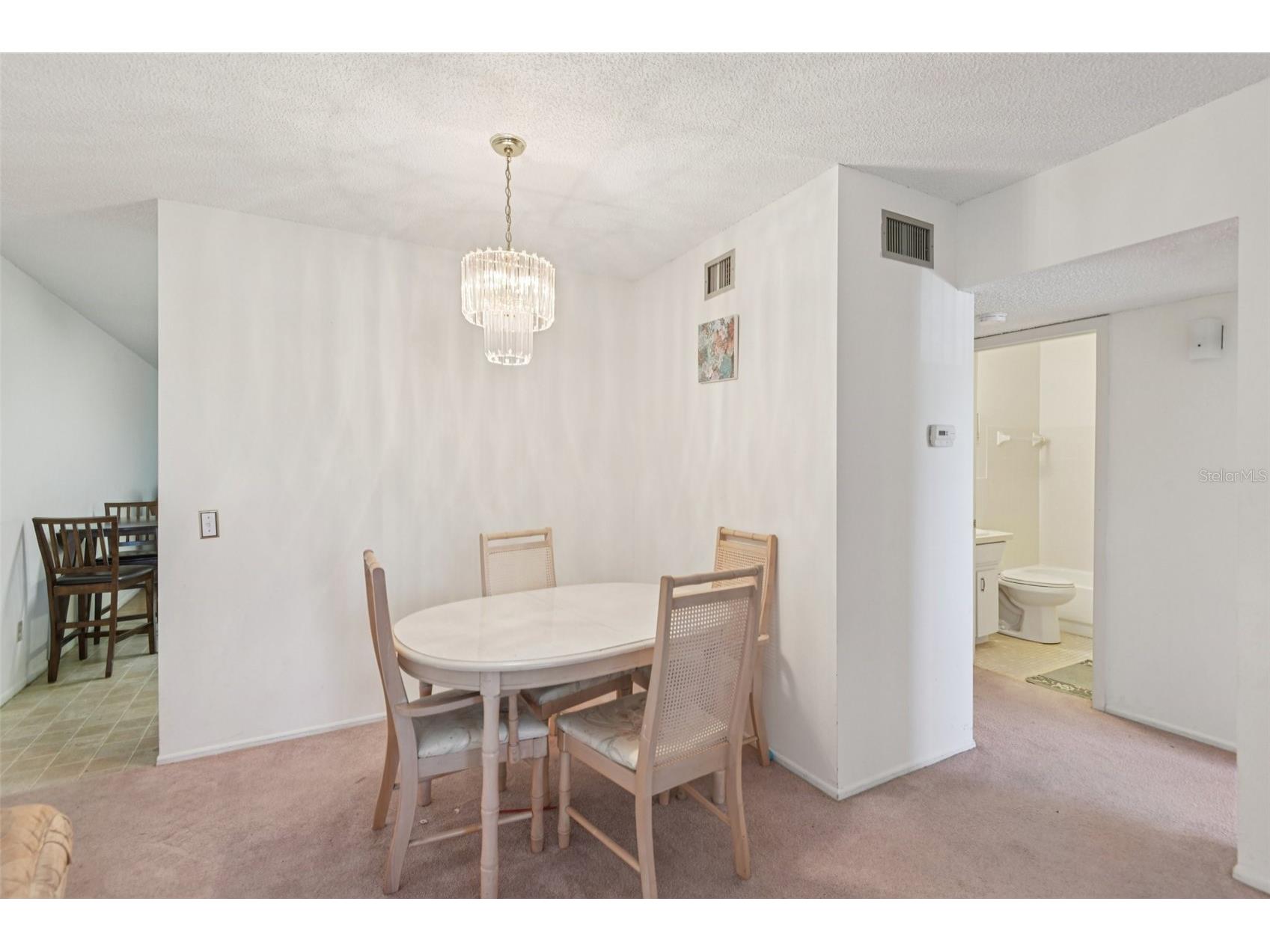 2287 Philippine Drive #59 Clearwater FL 33763 TB8473994 image7