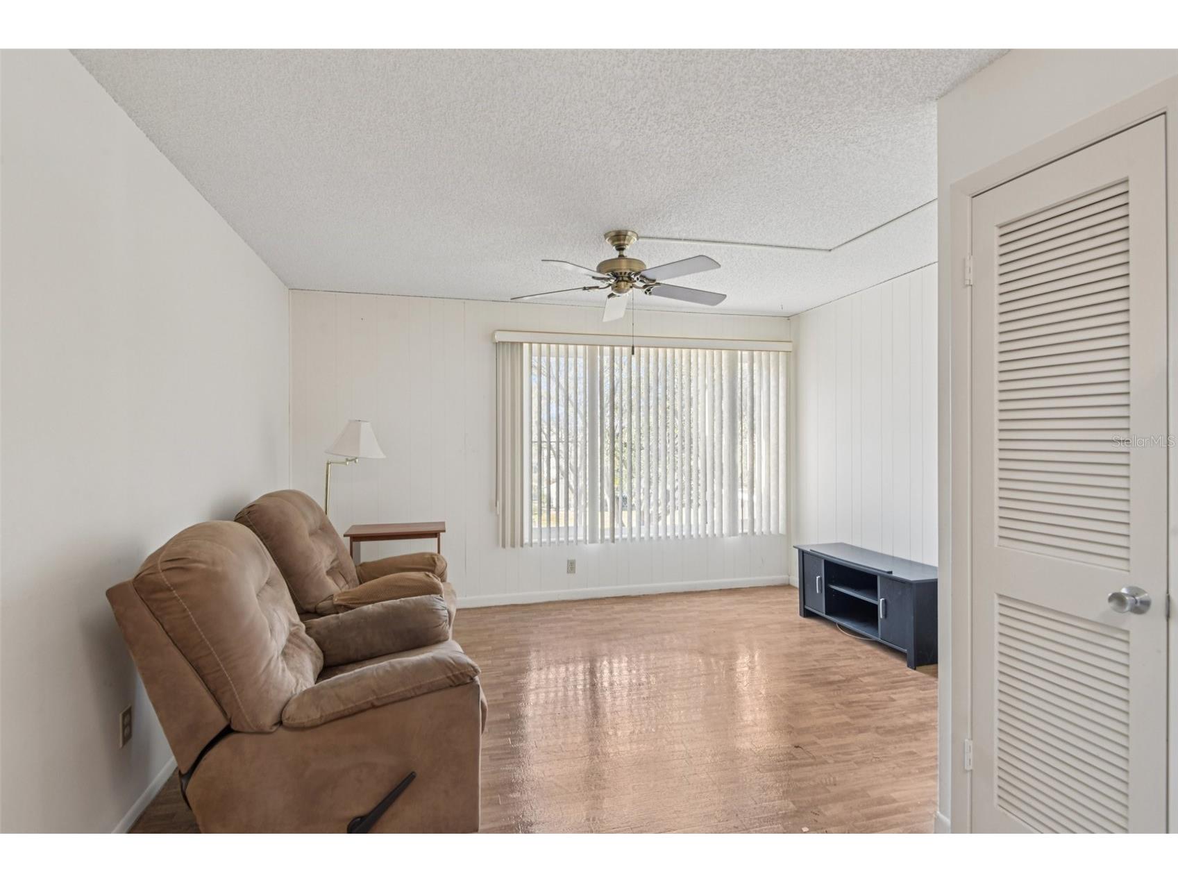 2287 Philippine Drive #59 Clearwater FL 33763 TB8473994 image9