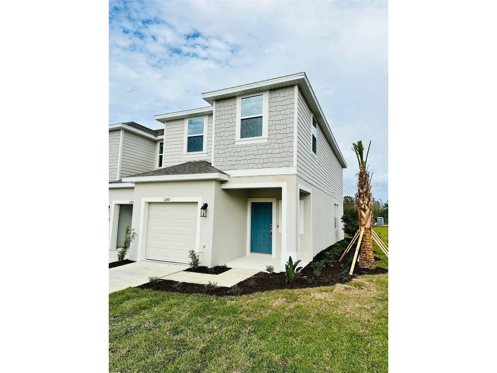 2287 Portrait Street Kissimmee FL 34758 S5097996 image1