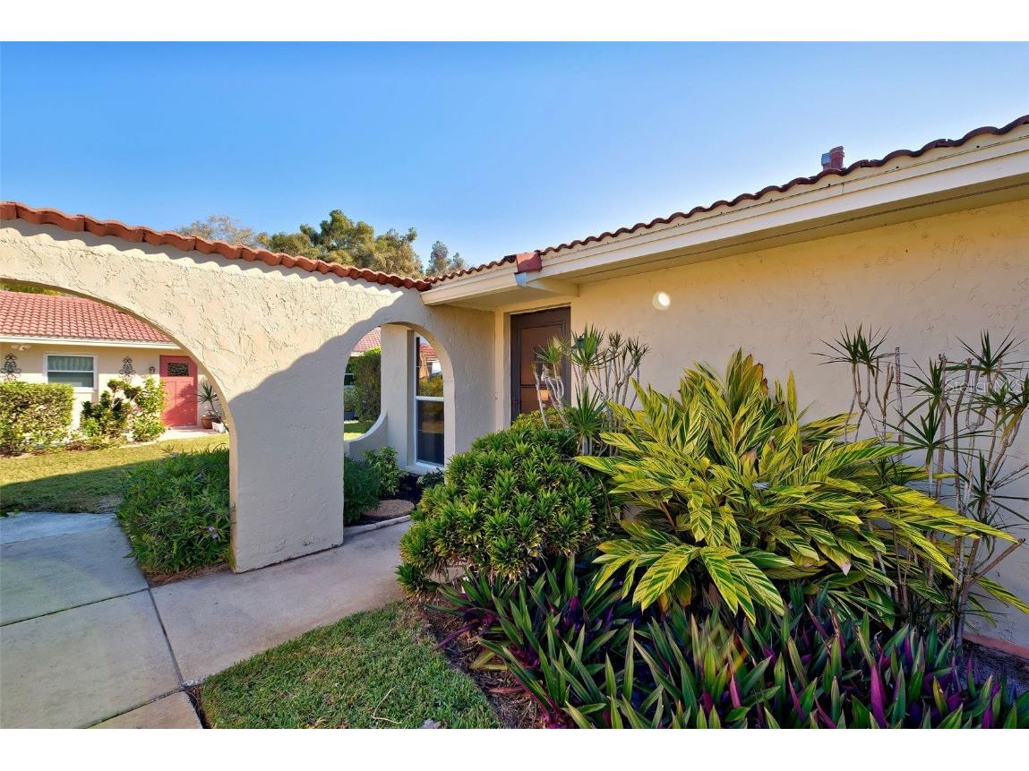 2287 Pueblo Lane #V-45 Sarasota FL 34231 N6131369 image1