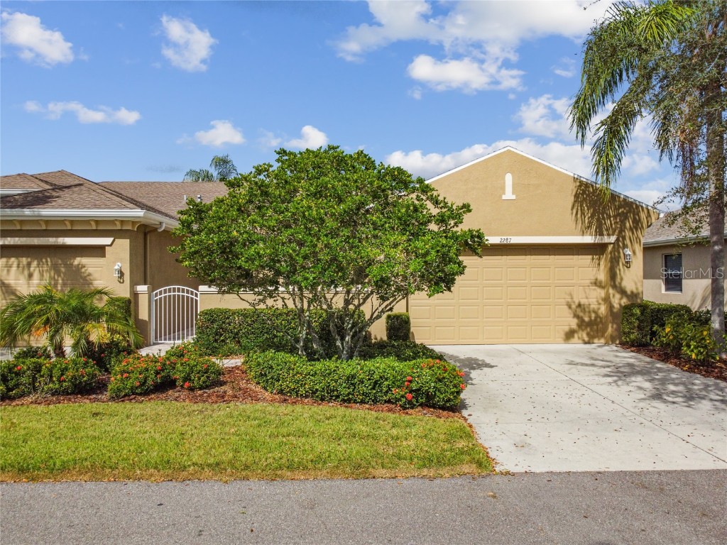 2287 Sifield Greens Way #101 Sun City Center FL 33573 T3467771 image1