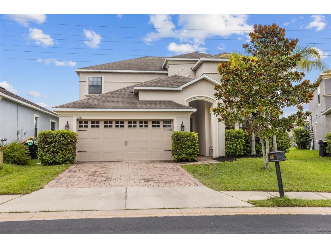 2287 Victoria Drive Davenport FL 33837 S5130184 image1