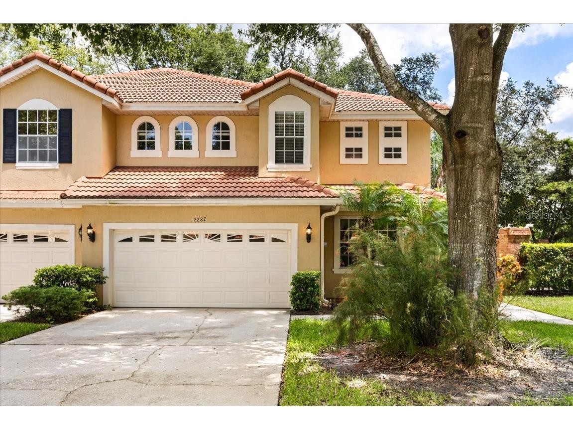 2287 Wekiva Village Lane Apopka FL 32703 O6322605 image1