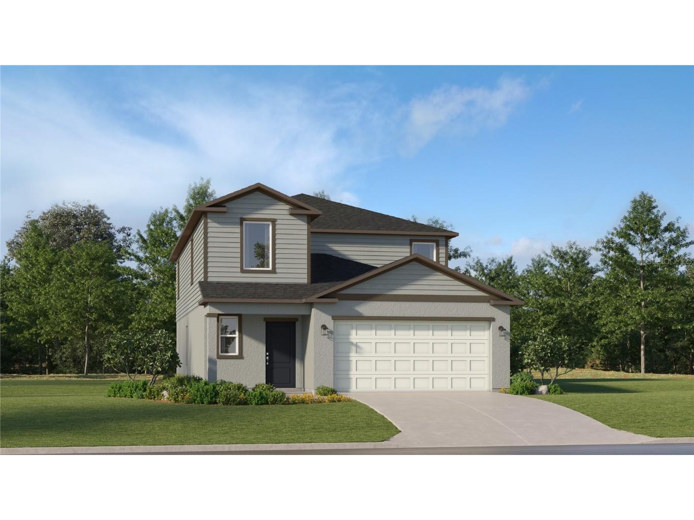 2288 Blue Grosbeak Place Wimauma FL 33598 TB8382256 image1