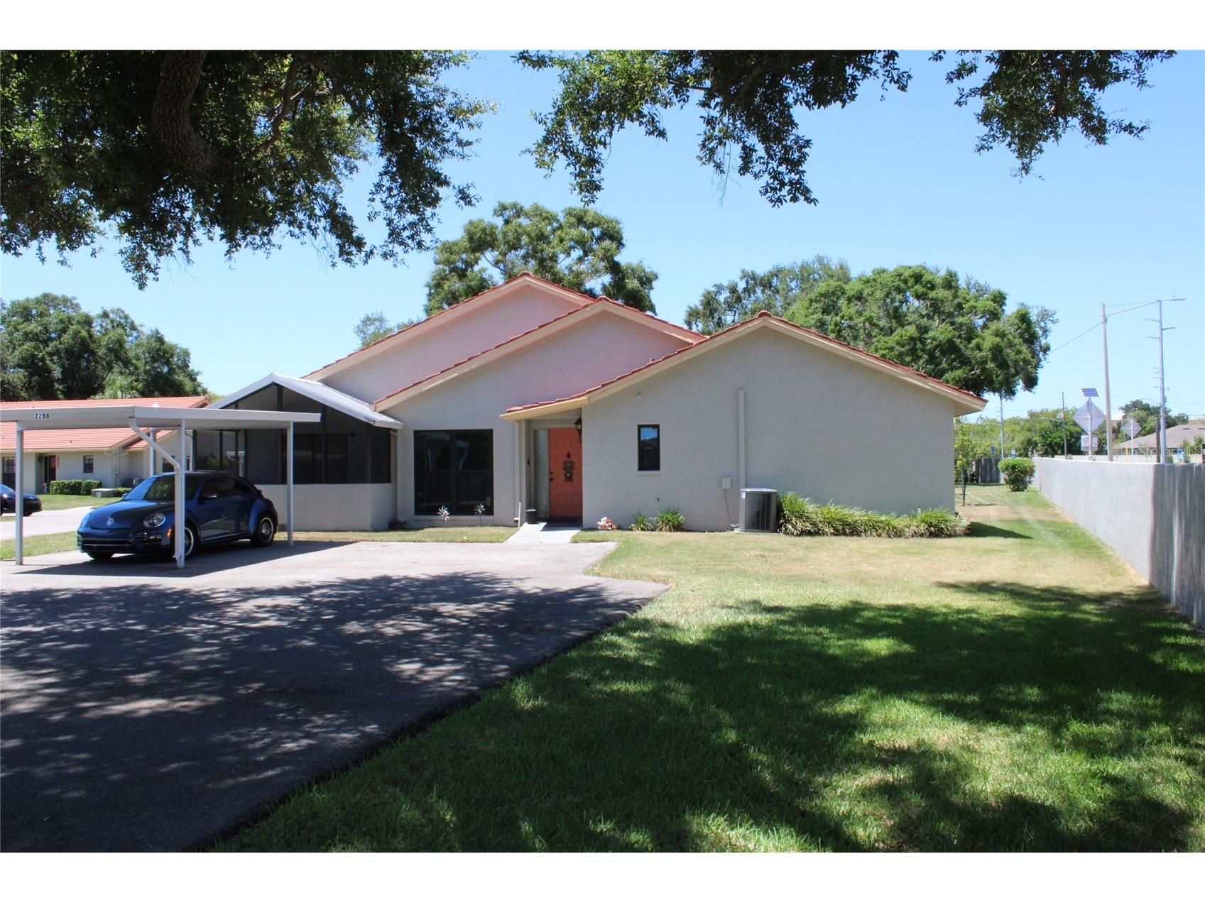 2288 Citrus Court Clearwater FL 33763 TB8522919 image1
