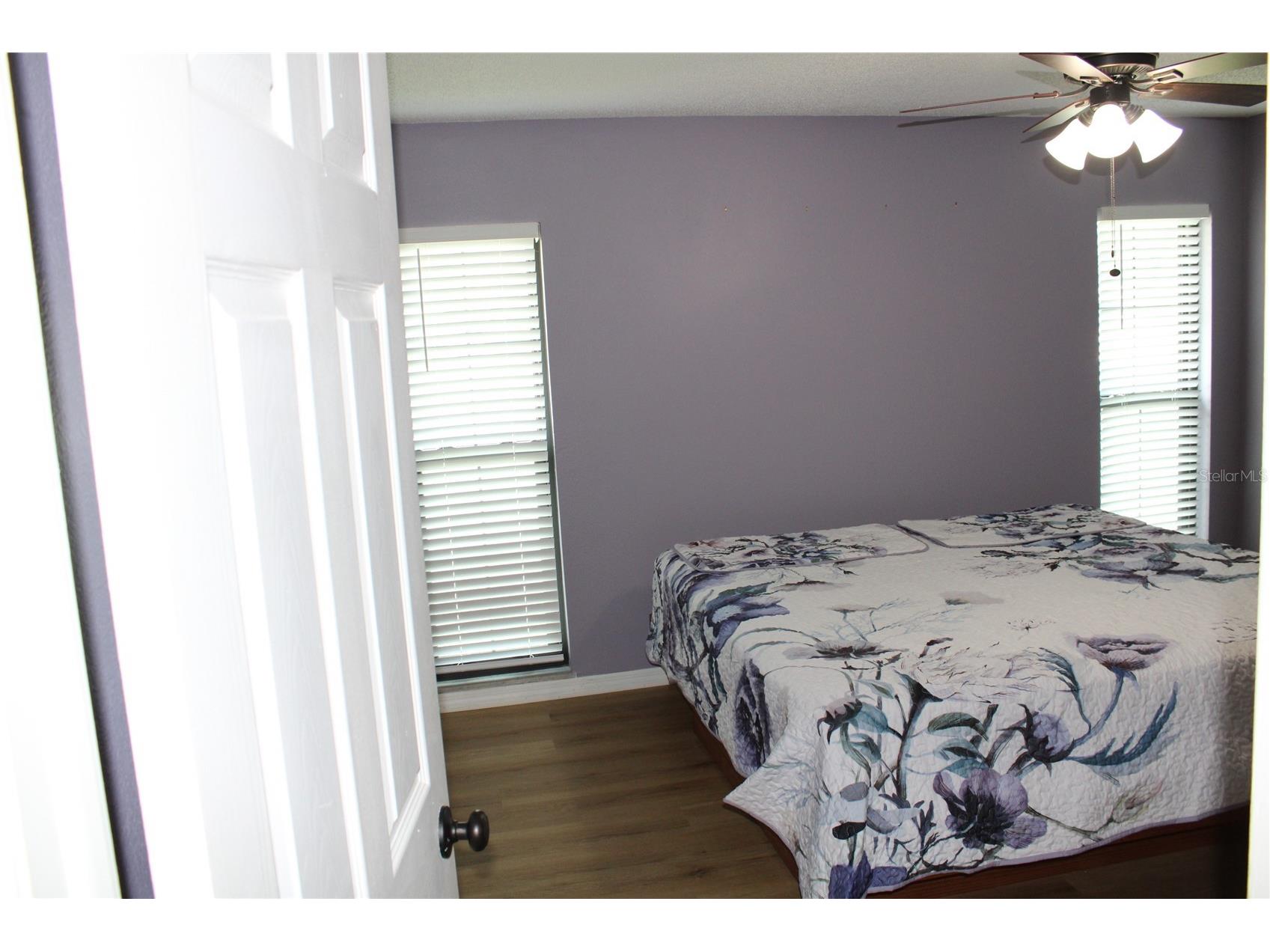 2288 Citrus Court Clearwater FL 33763 TB8522919 image10