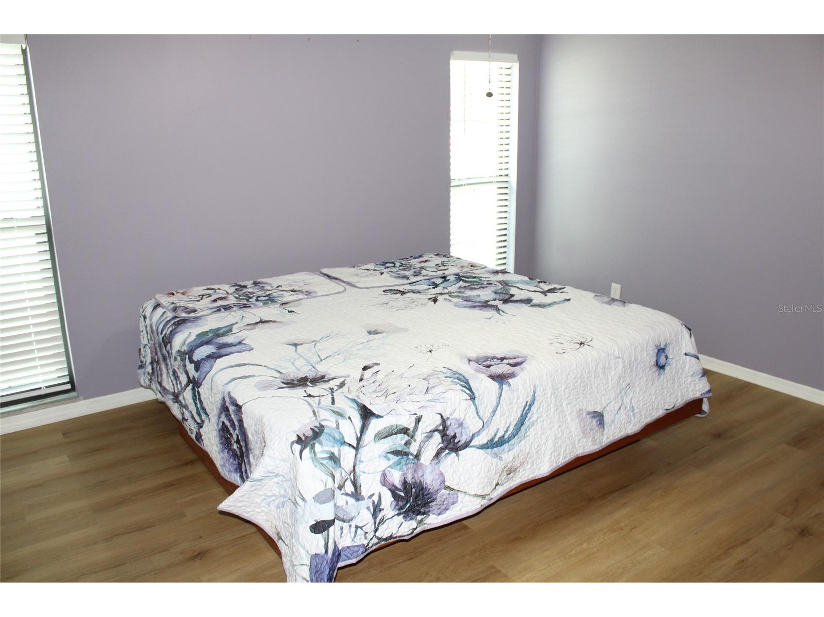 2288 Citrus Court Clearwater FL 33763 TB8522919 image11