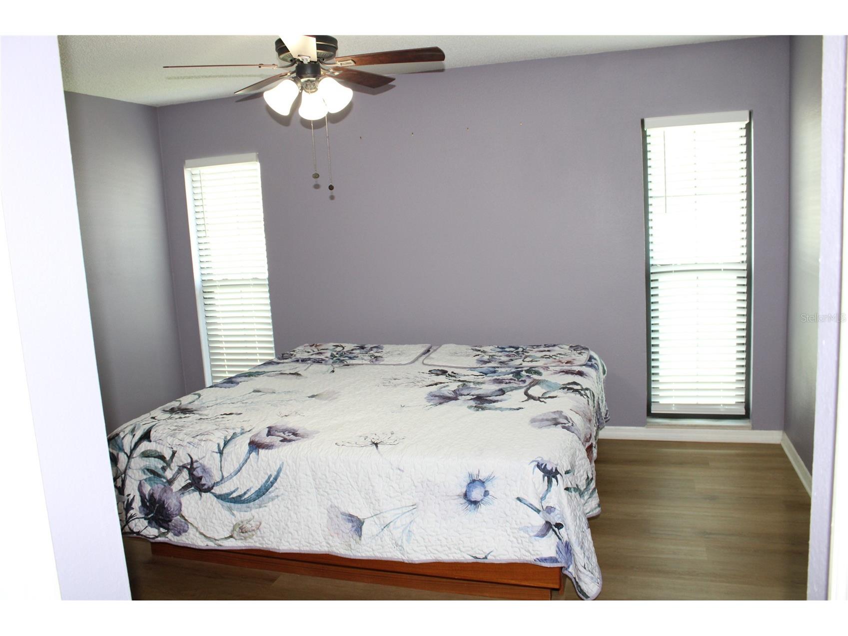 2288 Citrus Court Clearwater FL 33763 TB8522919 image12