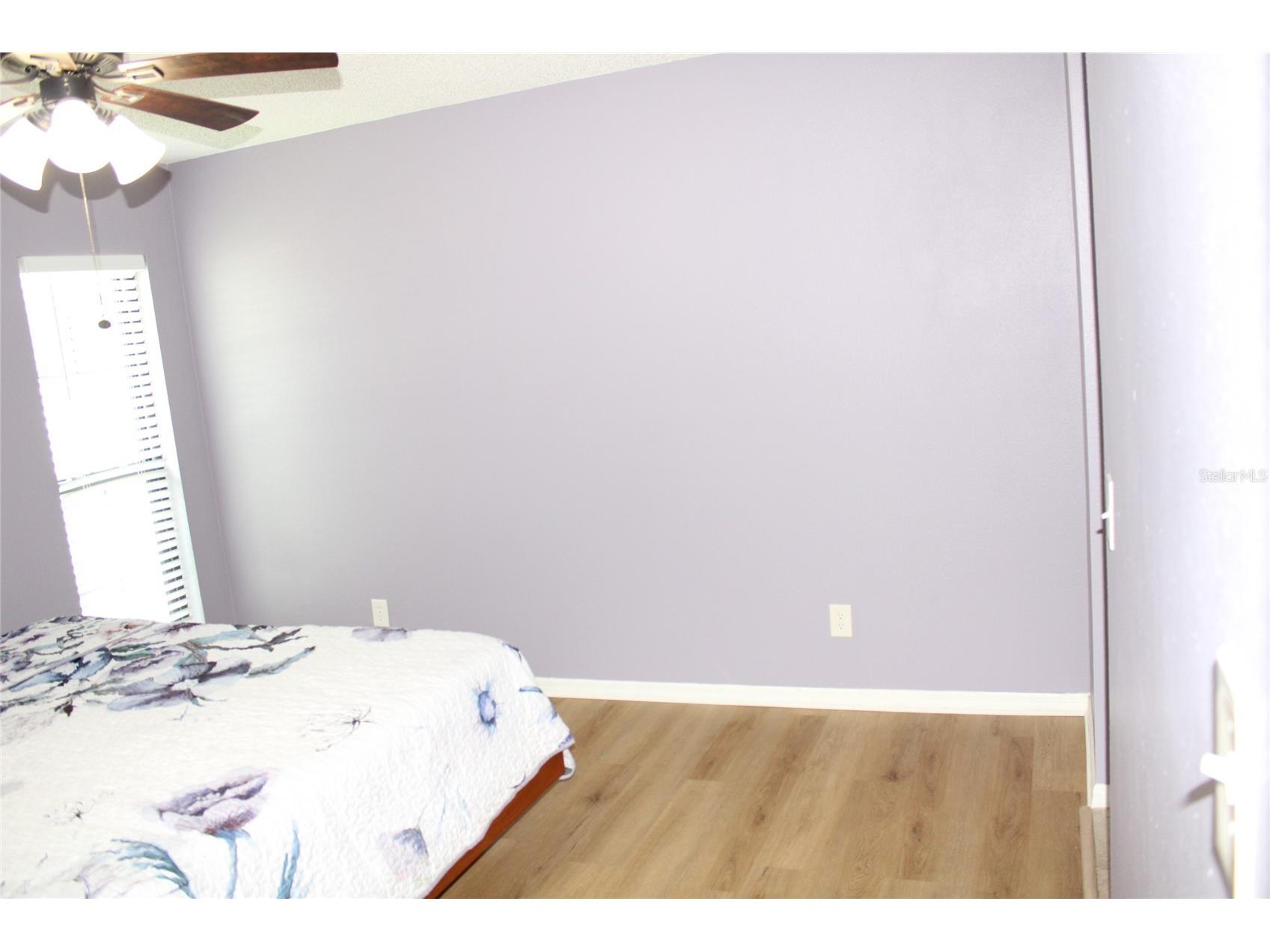 2288 Citrus Court Clearwater FL 33763 TB8522919 image13