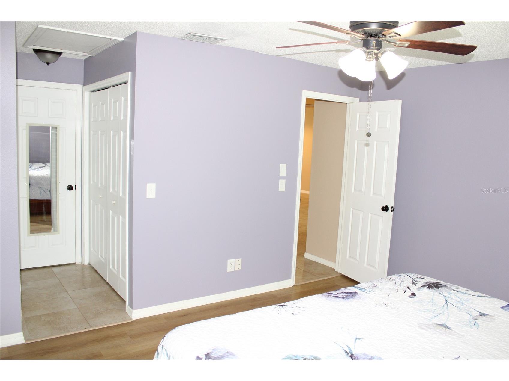 2288 Citrus Court Clearwater FL 33763 TB8522919 image14