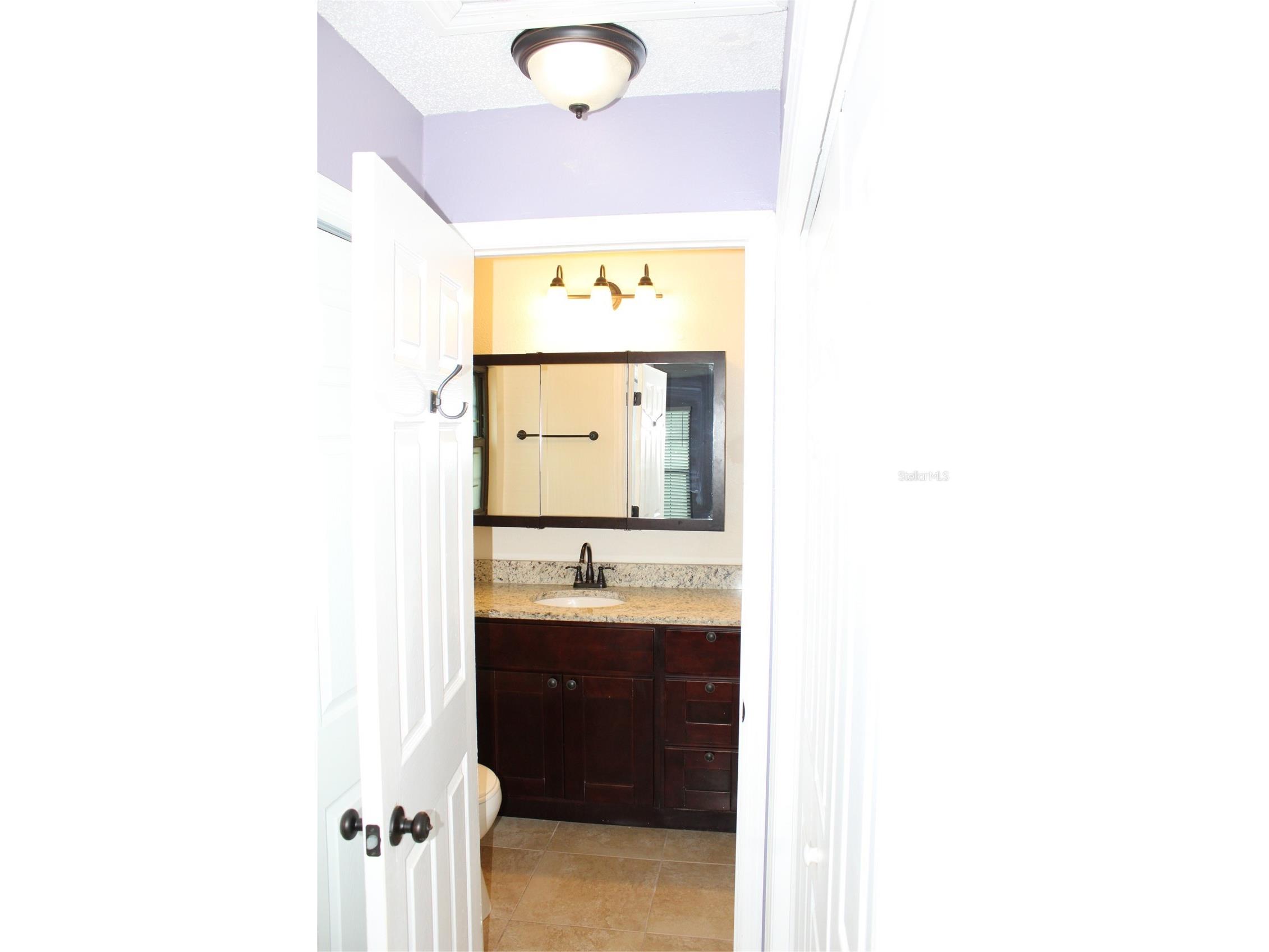 2288 Citrus Court Clearwater FL 33763 TB8522919 image15