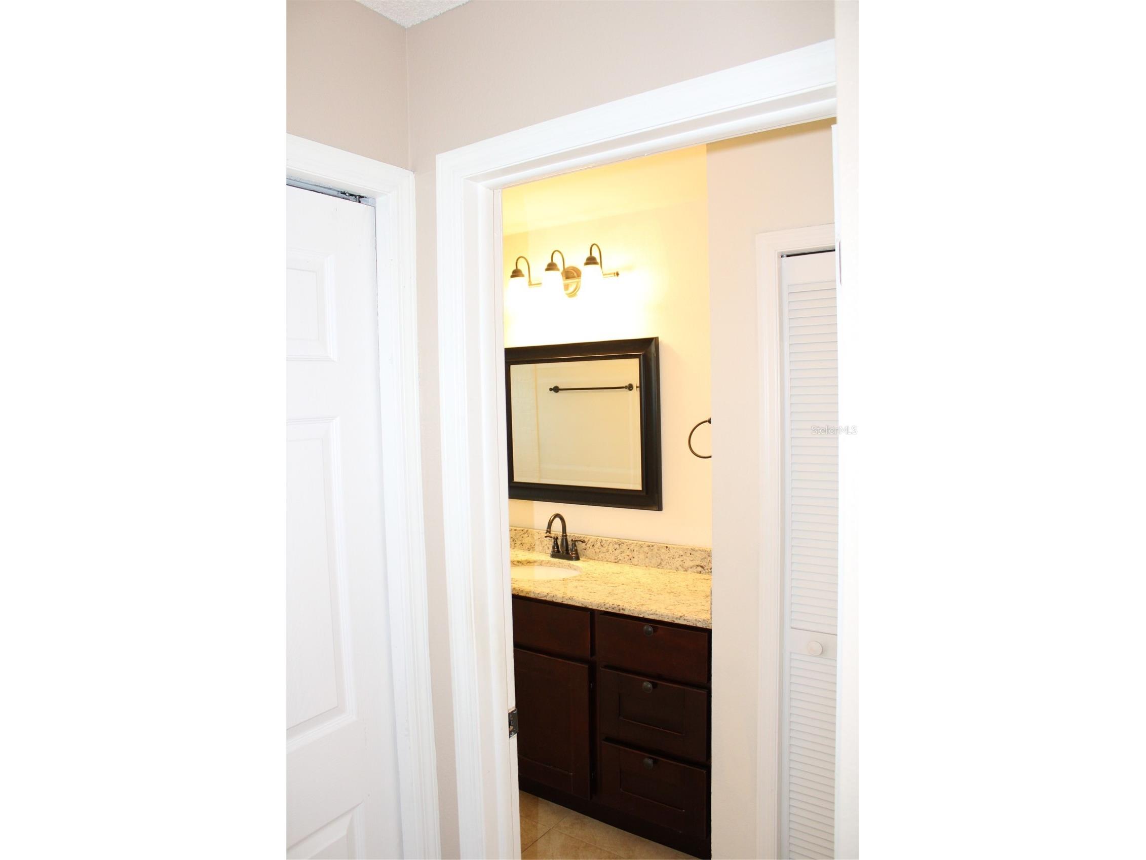 2288 Citrus Court Clearwater FL 33763 TB8522919 image16