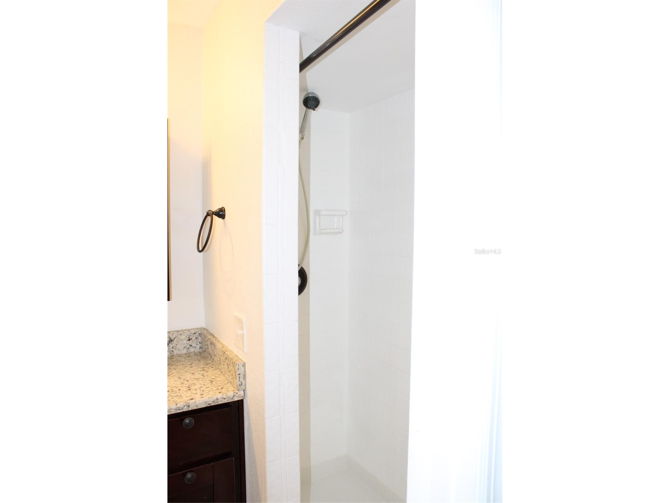 2288 Citrus Court Clearwater FL 33763 TB8522919 image17