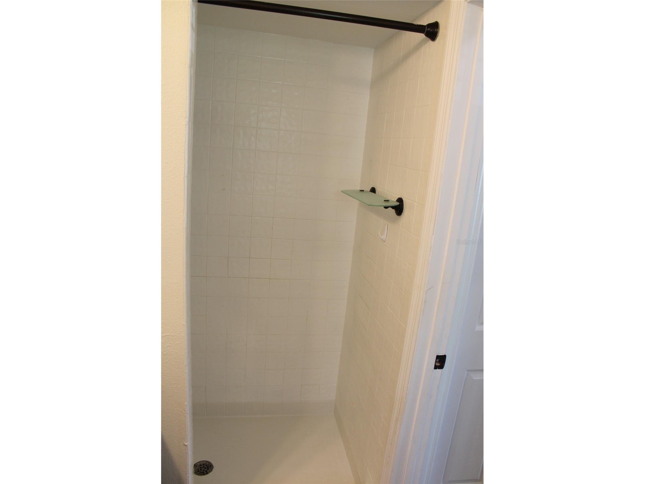 2288 Citrus Court Clearwater FL 33763 TB8522919 image18