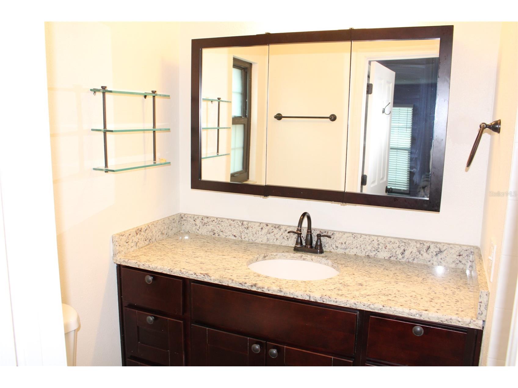 2288 Citrus Court Clearwater FL 33763 TB8522919 image19