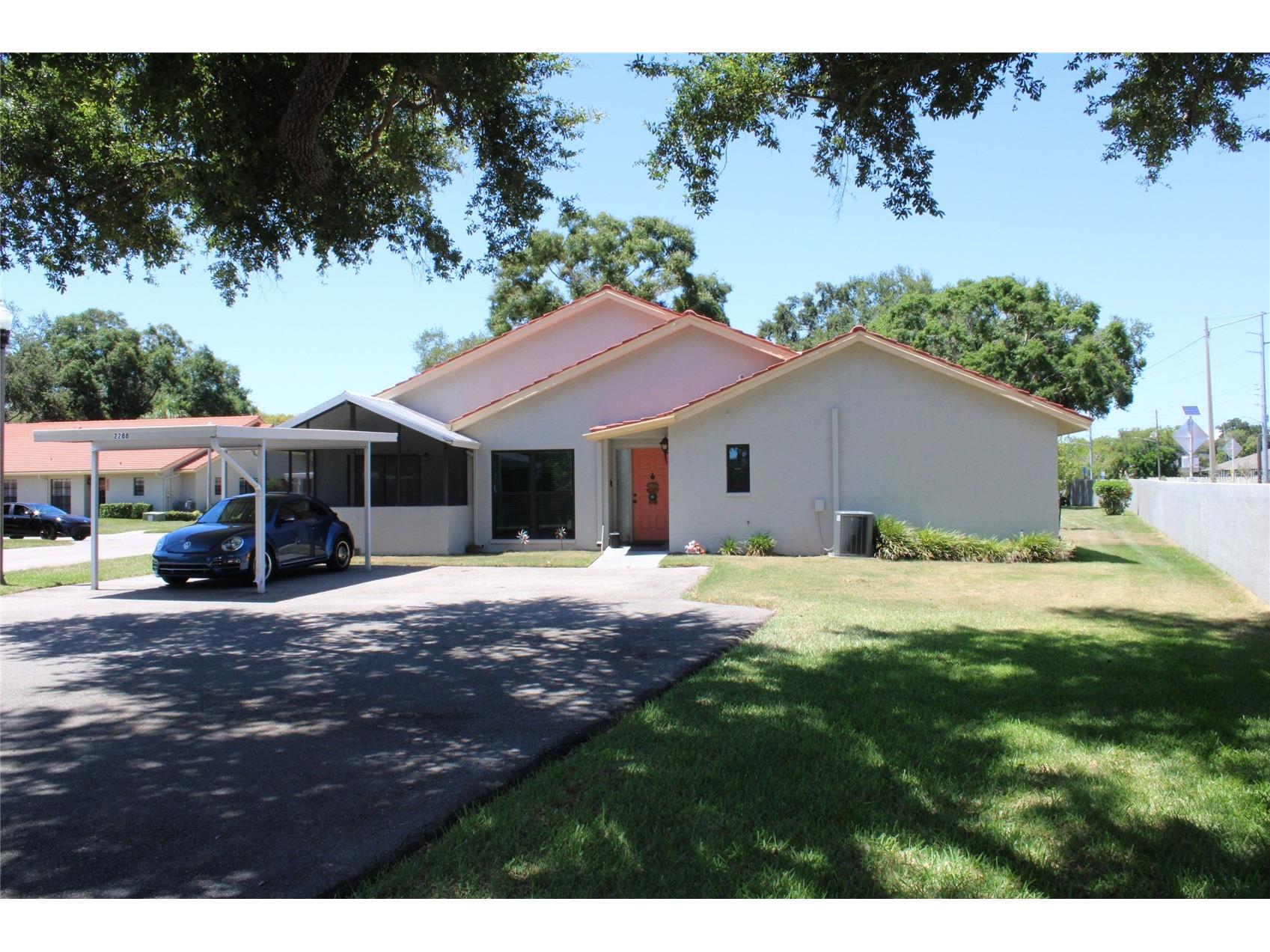 2288 Citrus Court Clearwater FL 33763 TB8522919 image2