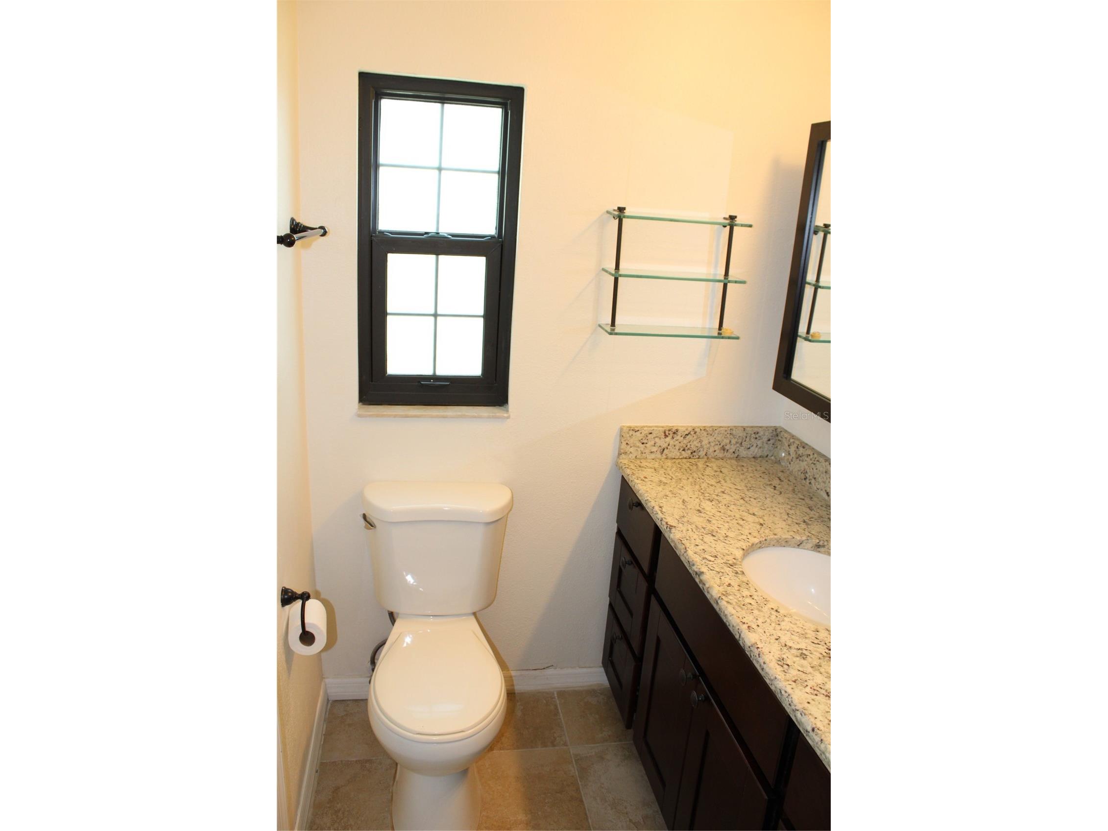 2288 Citrus Court Clearwater FL 33763 TB8522919 image20