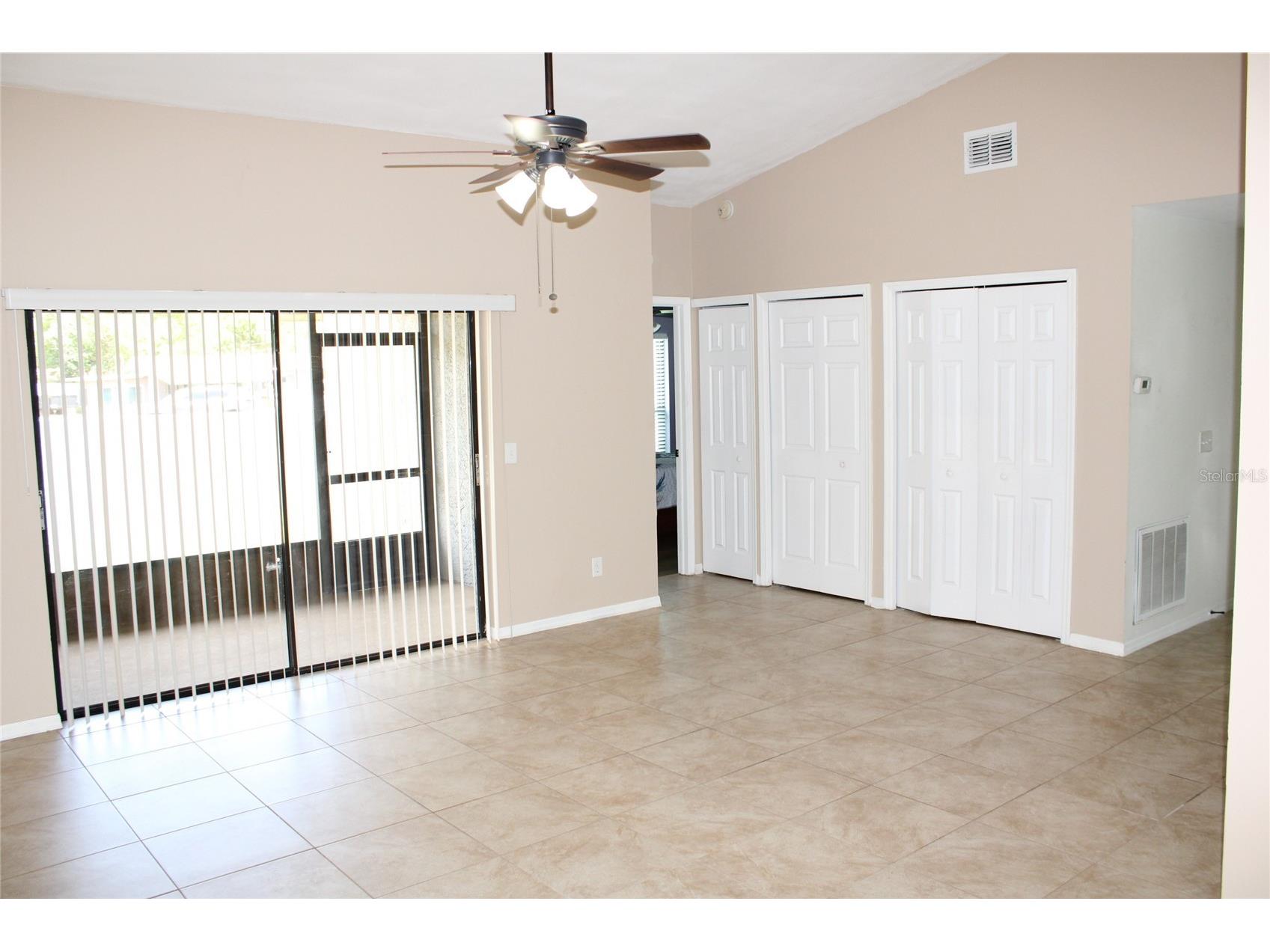 2288 Citrus Court Clearwater FL 33763 TB8522919 image21