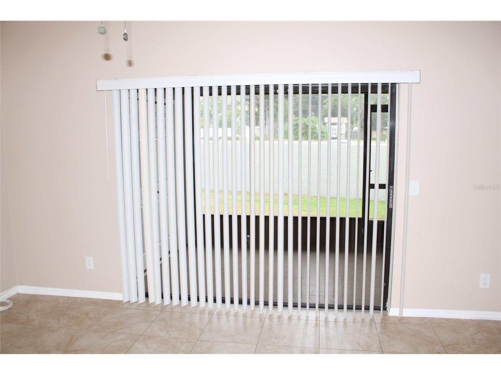 2288 Citrus Court Clearwater FL 33763 TB8522919 image22
