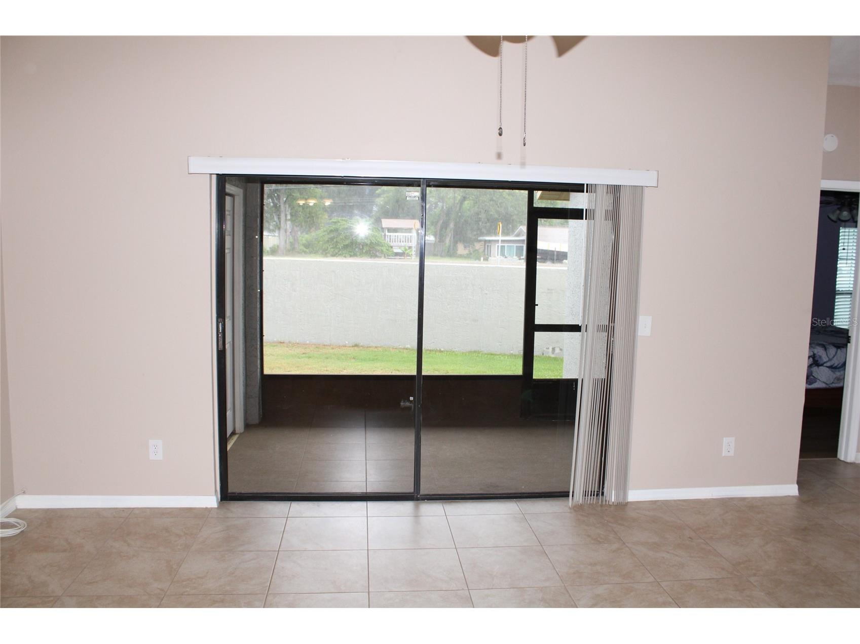 2288 Citrus Court Clearwater FL 33763 TB8522919 image23